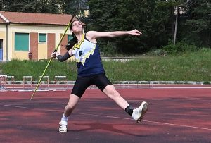 13-CdS-R zi-e-C ti-extra-3-4 5 25-2