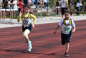 13-CdS-R zi-e-C ti-extra-3-4 5 25-20