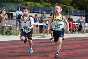 13-CdS-R zi-e-C ti-extra-3-4 5 25-21