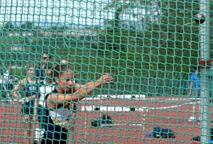 13-CdS-R zi-e-C ti-extra-3-4 5 25-22