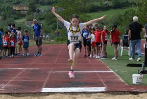 13-CdS-R zi-e-C ti-extra-3-4 5 25-23