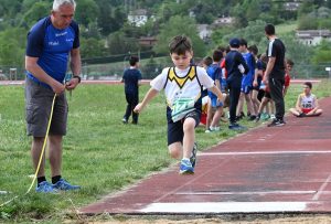 13-CdS-R zi-e-C ti-extra-3-4 5 25-24