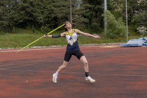 13-CdS-R zi-e-C ti-extra-3-4 5 25-25