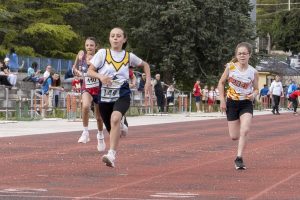 13-CdS-R zi-e-C ti-extra-3-4 5 25-26