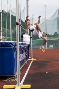 13-CdS-R zi-e-C ti-extra-3-4 5 25-28