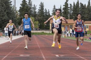 13-CdS-R zi-e-C ti-extra-3-4 5 25-29