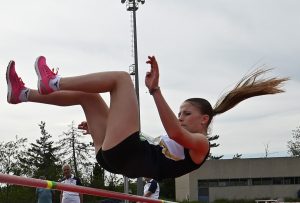 13-CdS-R zi-e-C ti-extra-3-4 5 25-3