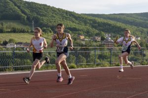 13-CdS-R zi-e-C ti-extra-3-4 5 25-30