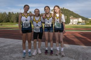 13-CdS-R zi-e-C ti-extra-3-4 5 25-31