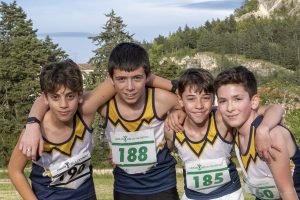 13-CdS-R zi-e-C ti-extra-3-4 5 25-32