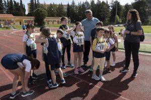 13-CdS-R zi-e-C ti-extra-3-4 5 25-34