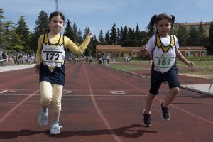 13-CdS-R zi-e-C ti-extra-3-4 5 25-35