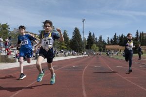 13-CdS-R zi-e-C ti-extra-3-4 5 25-36