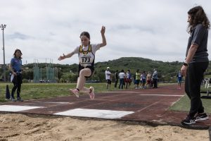 13-CdS-R zi-e-C ti-extra-3-4 5 25-37