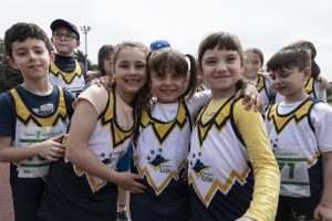 13-CdS-R zi-e-C ti-extra-3-4 5 25-38