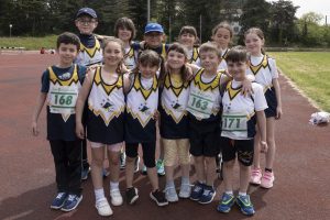 13-CdS-R zi-e-C ti-extra-3-4 5 25-39