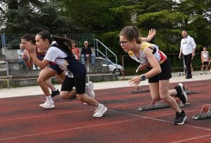 13-CdS-R zi-e-C ti-extra-3-4 5 25-4