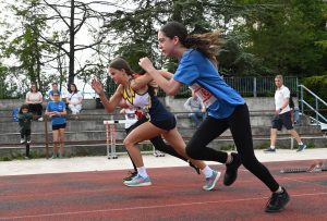 13-CdS-R zi-e-C ti-extra-3-4 5 25-5