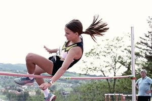 13-CdS-R zi-e-C ti-extra-3-4 5 25-6