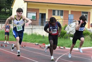 13-CdS-R zi-e-C ti-extra-3-4 5 25-7