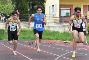 13-CdS-R zi-e-C ti-extra-3-4 5 25-8