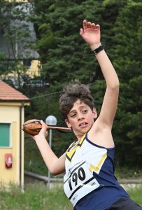 13-CdS-R zi-e-C ti-extra-3-4 5 25-9