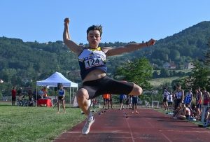 14-Trofeo-T -Bussone-8-6-25-17