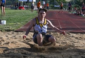 14-Trofeo-T -Bussone-8-6-25-18