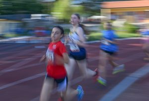 14-Trofeo-T -Bussone-8-6-25-19