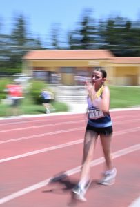 14-Trofeo-T -Bussone-8-6-25-23