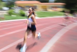 14-Trofeo-T -Bussone-8-6-25-24