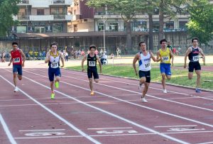 15-XIV-meeting-Sotto-le-stelle-AV-25-6-25-11 190