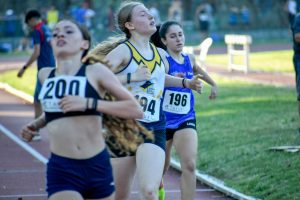 15-XIV-meeting-Sotto-le-stelle-AV-25-6-25-12 190