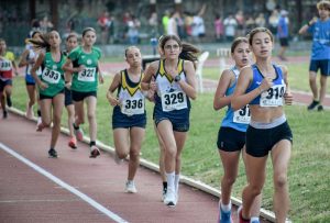 15-XIV-meeting-Sotto-le-stelle-AV-25-6-25-13 190