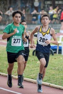 15-XIV-meeting-Sotto-le-stelle-AV-25-6-25-15 190