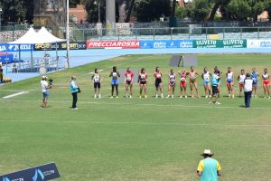 16-Camp -Ital -Juniores-Grosseto-4-7-25-4