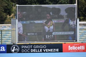 16-Camp -Ital -Juniores-Grosseto-4-7-25-5