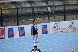 16-Camp -Ital -Juniores-Grosseto-4-7-25-6