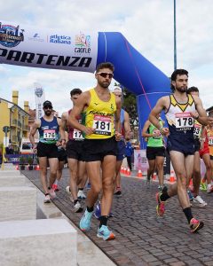 17-Camp Ita. Assoluti-Marcia-km10-Caorle-VE-3-8-25-1