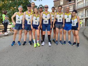 18-6-Trofeo-Citta-di-Riccia-7-9-25