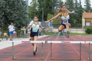 19-Trofeo-Reg.-Prove-moltiple-R-C-extra-6-9-25-2