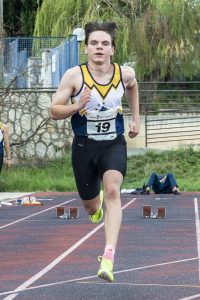 19-Trofeo-Reg.-Prove-moltiple-R-C-extra-6-9-25-5