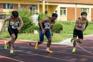 19-Trofeo-Reg.-Prove-moltiple-R-C-extra-6-9-25-6