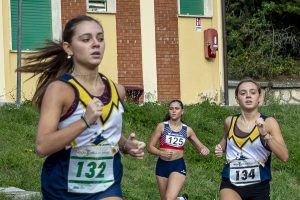 19-Trofeo-Reg.-Prove-moltiple-R-C-extra-6-9-25-9