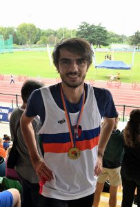 20-Camp Naz -CSI-Cernusco-sul-Naviglio-MI-12-13 9 25-36