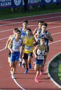 20-Camp Naz -CSI-Cernusco-sul-Naviglio-MI-12-13 9 25-37