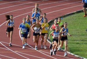 20-Camp Naz -CSI-Cernusco-sul-Naviglio-MI-12-13 9 25-38