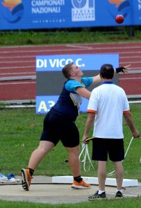 20-Camp Naz -CSI-Cernusco-sul-Naviglio-MI-12-13 9 25-39