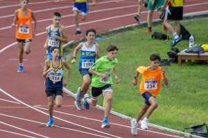 20-Camp Naz -CSI-Cernusco-sul-Naviglio-MI-12-13 9 25-41