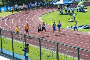 20-Camp Naz -CSI-Cernusco-sul-Naviglio-MI-12-13 9 25-43